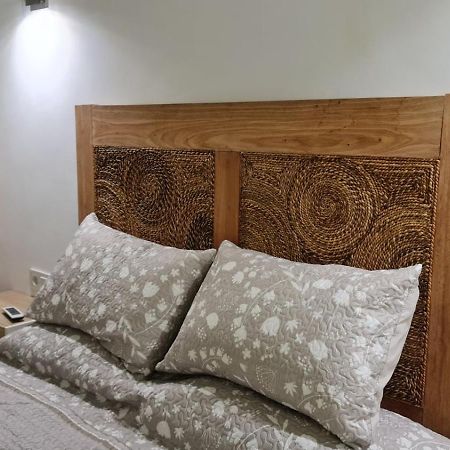 Trebol Apartamentos Benalmadena Arroyo De La Miel Exterior foto