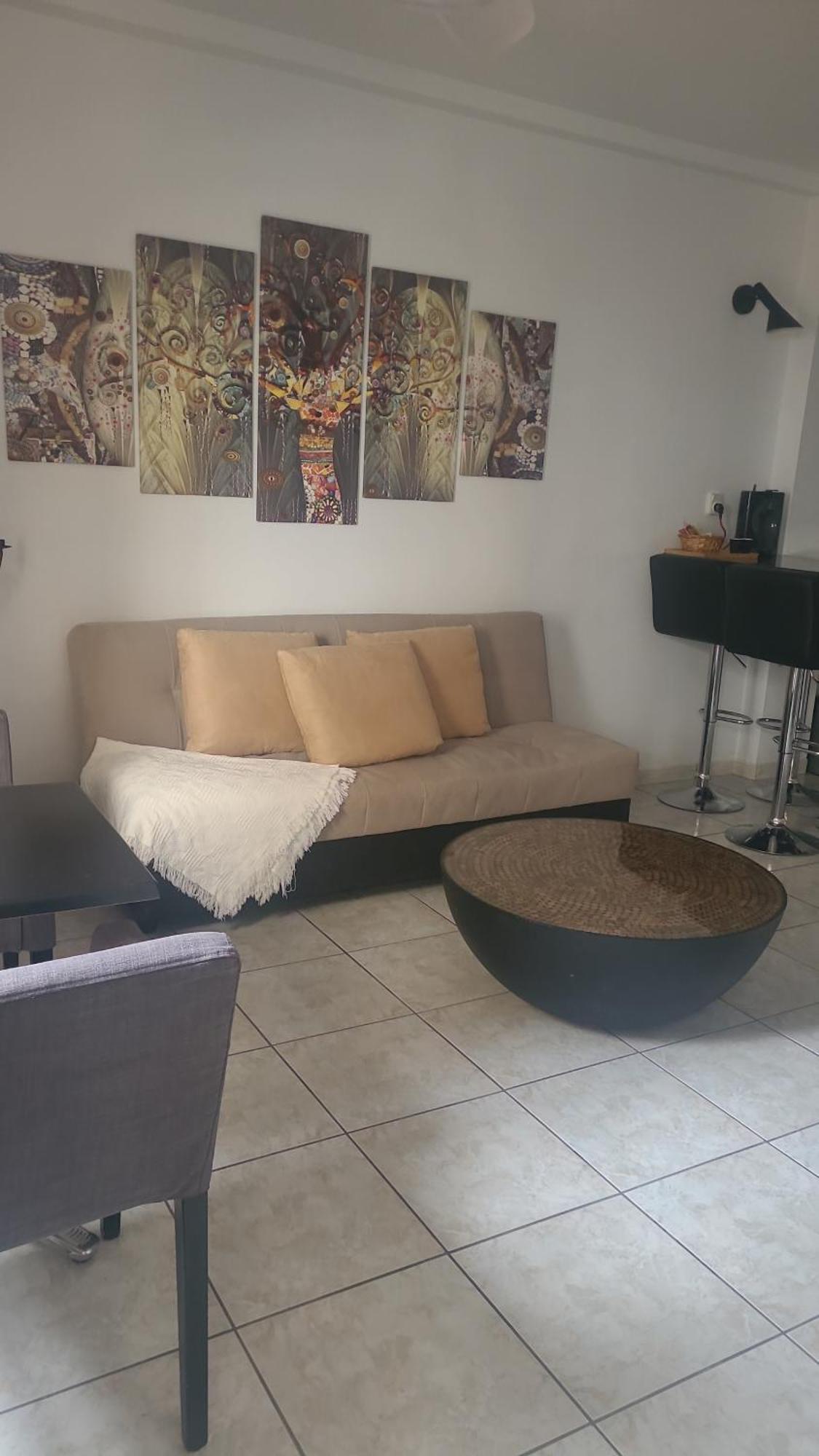 Trebol Apartamentos Benalmadena Arroyo De La Miel Zimmer foto